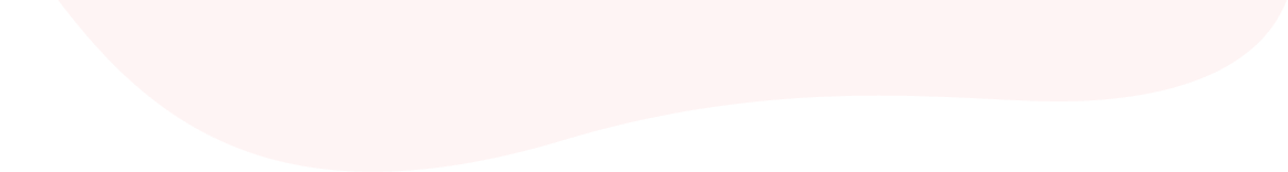 Banner Images 2